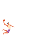 _2