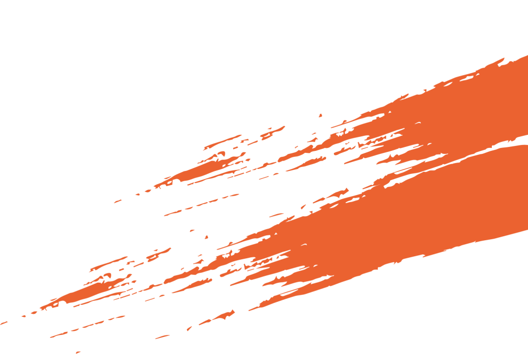 _2