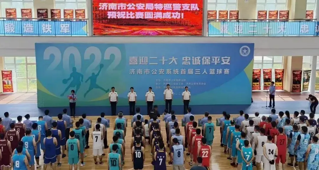 成年人是否可以通过篮球训练改善身高_1