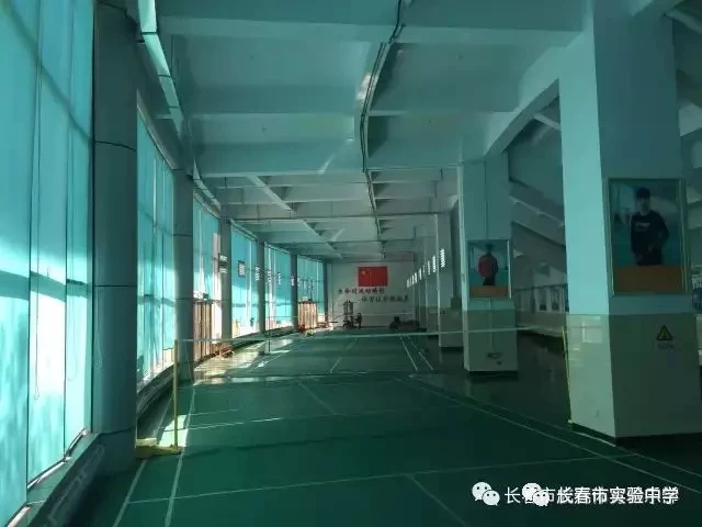 _1