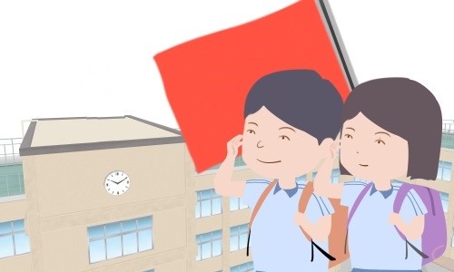 如何在篮球训练中有效应对压力？_1