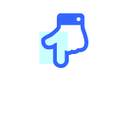 _1